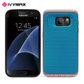 For Galaxy S7 Case, Wholesale OEM Cell Phone Case Cover for Samsung Galaxy S7